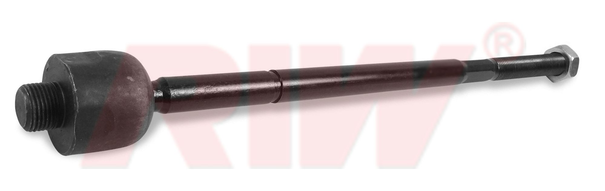 BUICK LUCERNE 2006 - 2011 Axial Joint