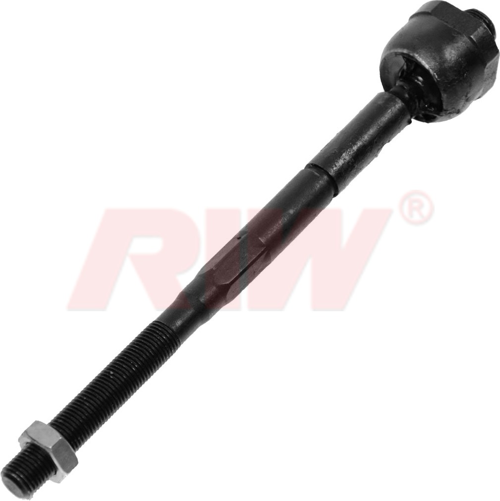 GMC CANYON 2004 - 2007 Axial Joint