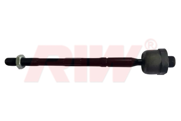 CHEVROLET COLORADO (I) 2003 - 2012 Axial Joint