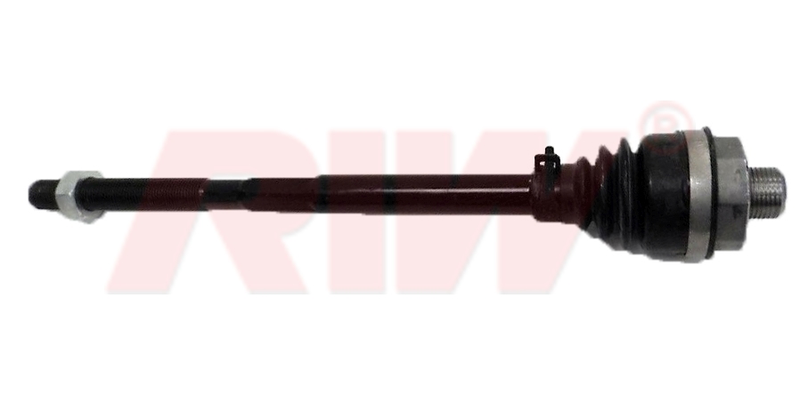 GMC SIERRA 3500 2007 - 2014 Axial Joint