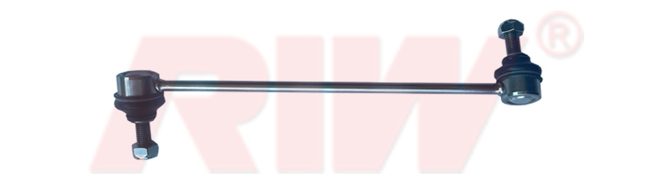  Link Stabilizer