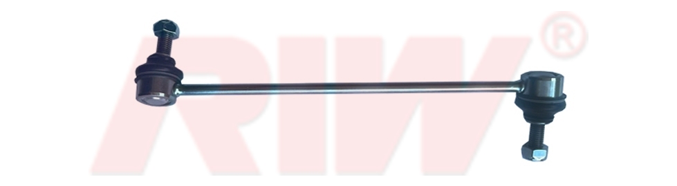 DAEWOO NUBIRA (I) 1997 - 2003 Tornillo Estabilizador
