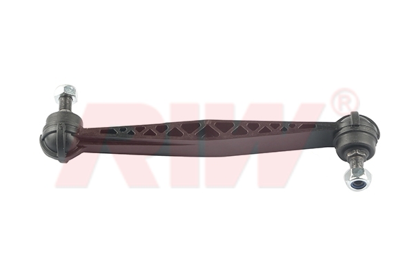 CHEVROLET OPTRA (J200) 2003 - 2012 Tornillo Estabilizador