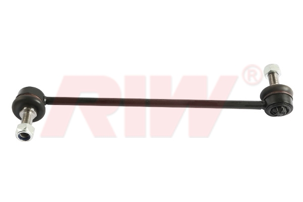 CHEVROLET CAPTIVA (C100) 2006 - 2010 Link Stabilizer