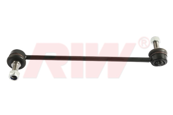 VAUXHALL ANTARA (L07) 2006 - 2015 Link Stabilizer