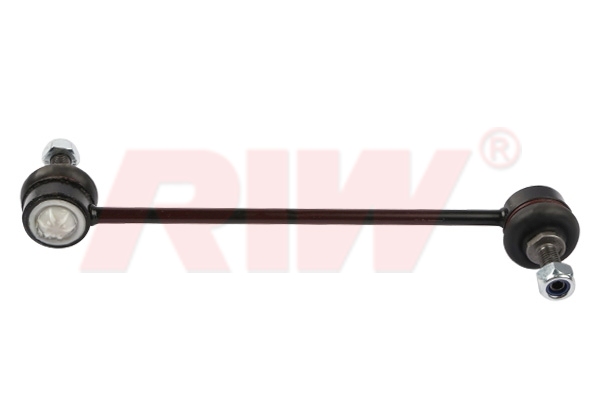 CHEVROLET SPARK (M300) 2010 - 2015 Link Stabilizer