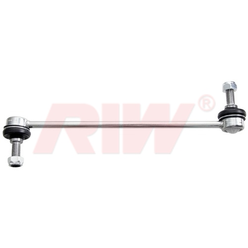 CHEVROLET SONIC (T300) 2012 - 2016 Link Stabilizer