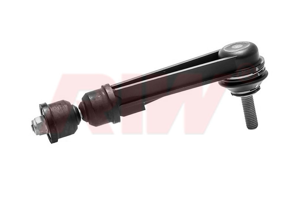 SATURN VUE 2008 - 2010 Tornillo Estabilizador