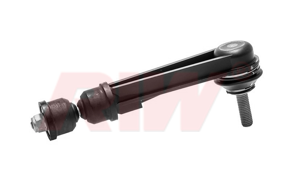 SATURN VUE 2008 - 2010 Link Stabilizer