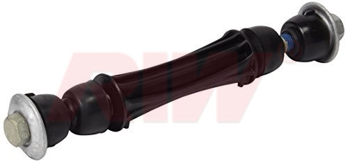 CHEVROLET TAHOE (GMT900) 2007 - 2014 Link Stabilizer