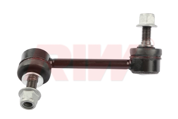 CHEVROLET TRAILBLAZER (KC) 2002 - 2009 Link Stabilizer