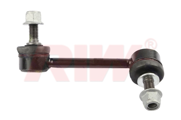 BUICK RAINIER 2003 - 2007 Tornillo Estabilizador