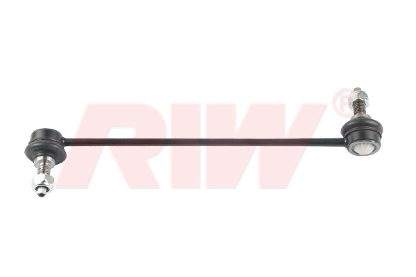 SATURN AURA 2007 - 2009 Link Stabilizer