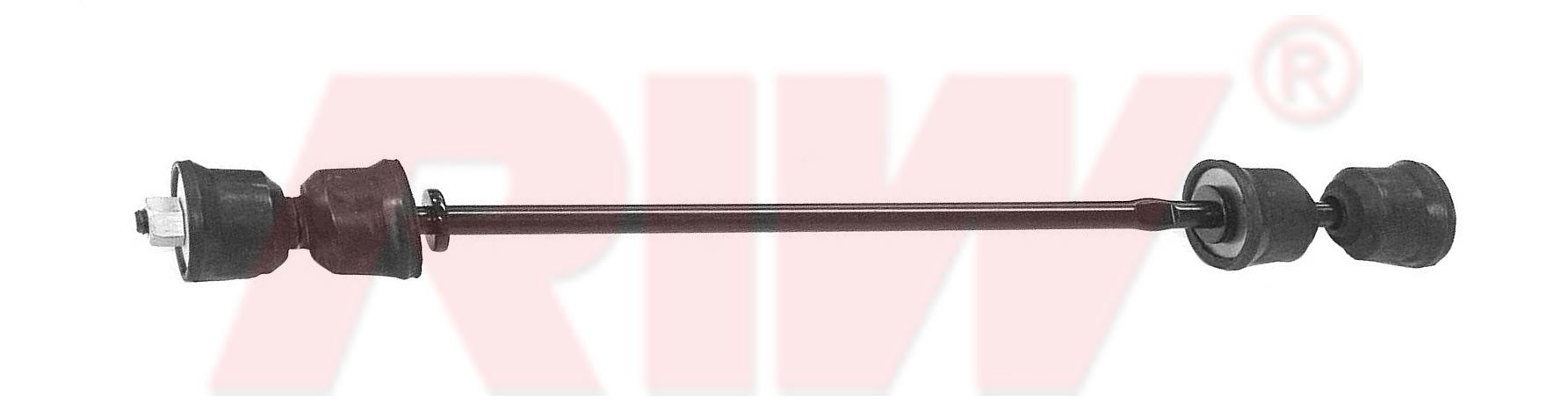  Z Rot