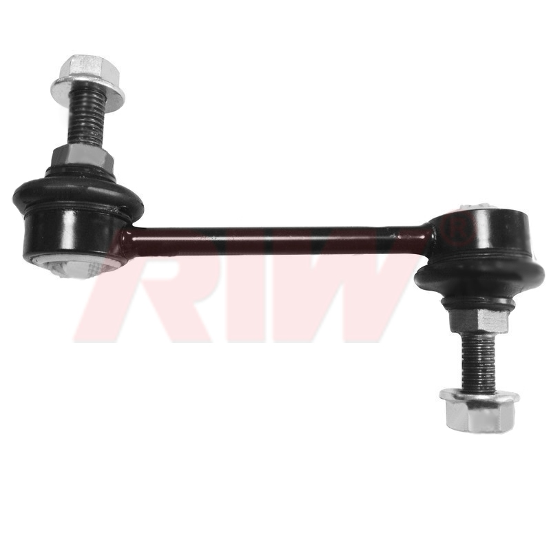 CHEVROLET UPLANDER 2005 - 2009 Link Stabilizer