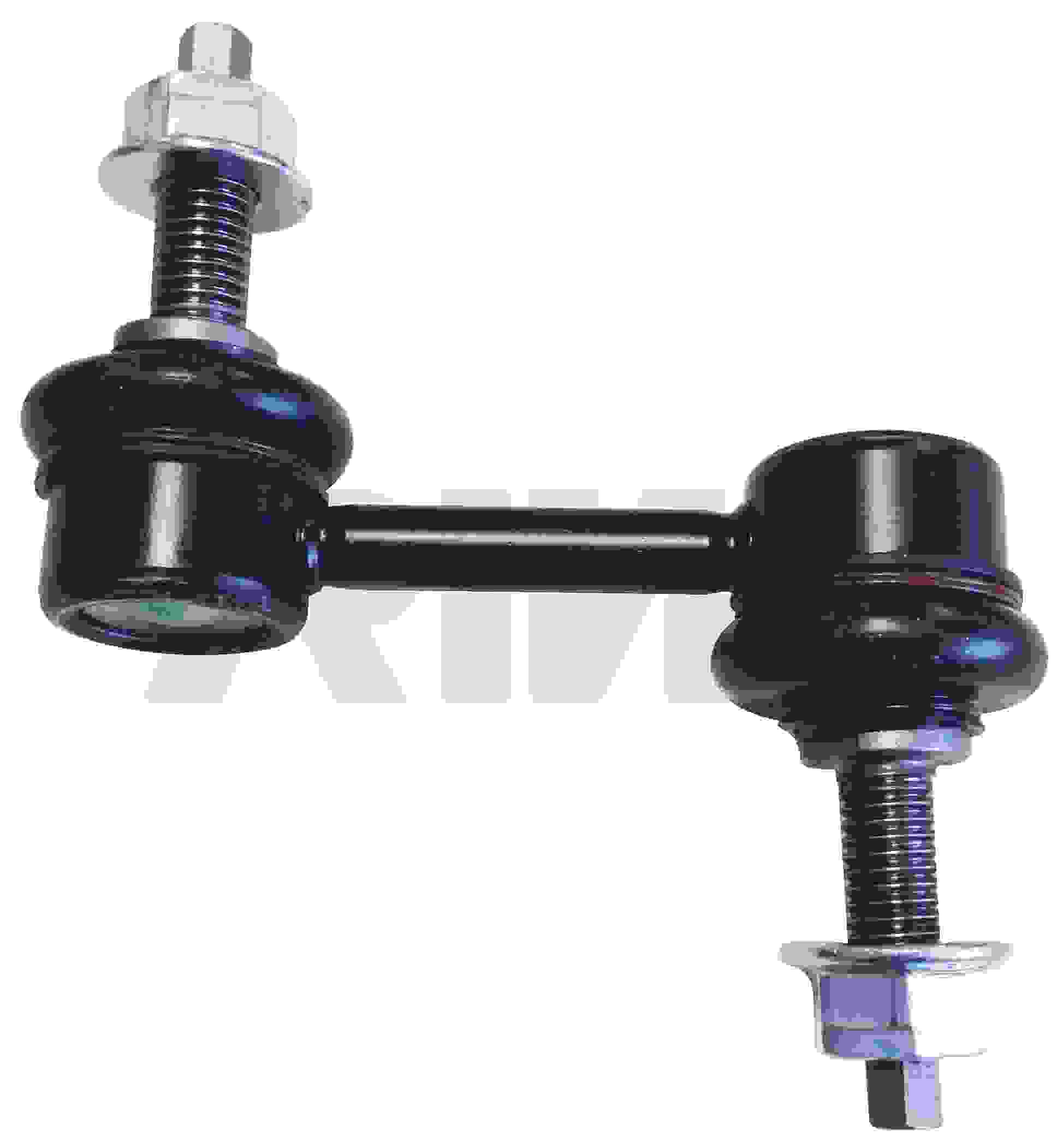 CADILLAC XLR 2004 - 2009 Link Stabilizer