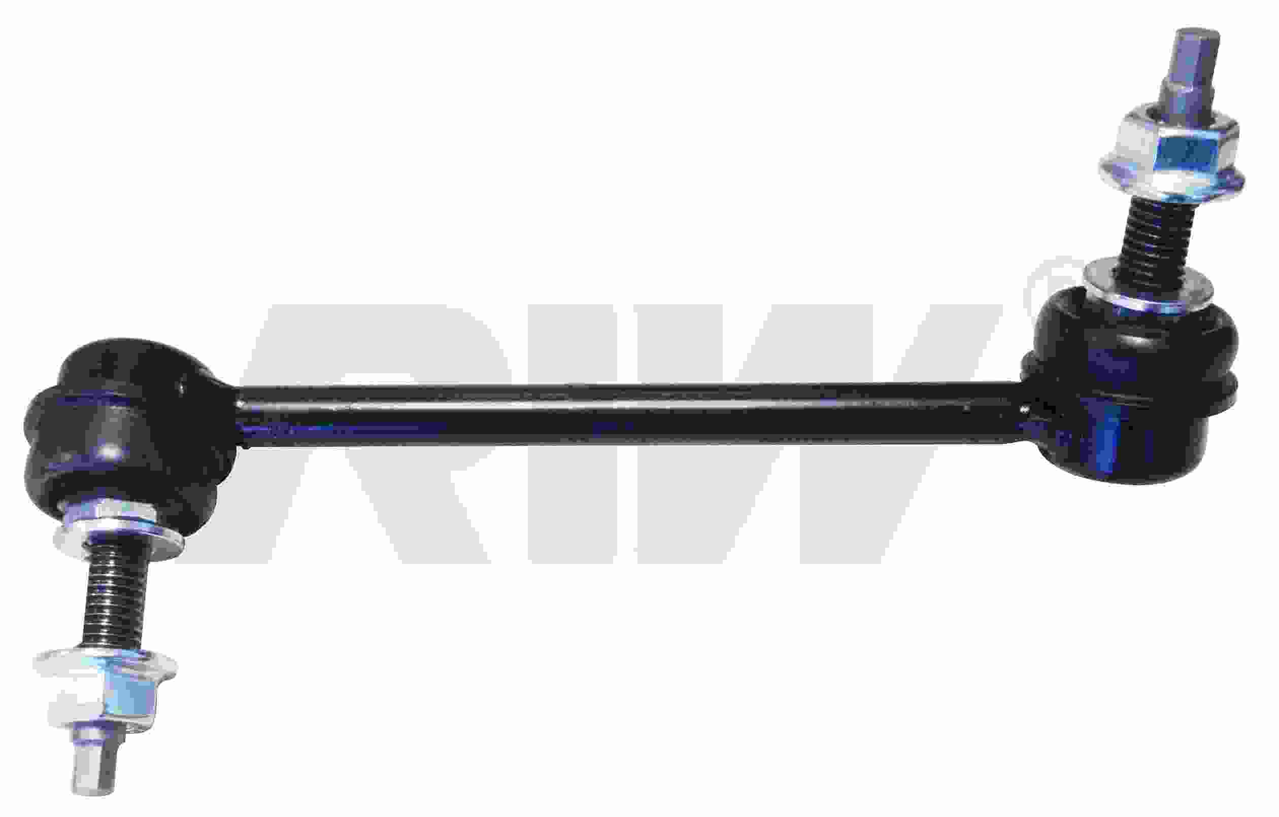 CHEVROLET COLORADO (I) 2003 - 2012 Link Stabilizer