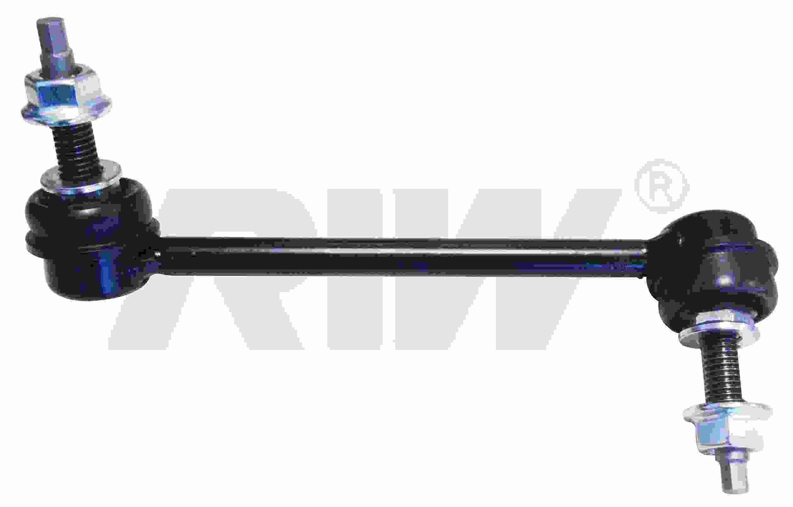 CHEVROLET COLORADO (I) 2003 - 2012 Link Stabilizer