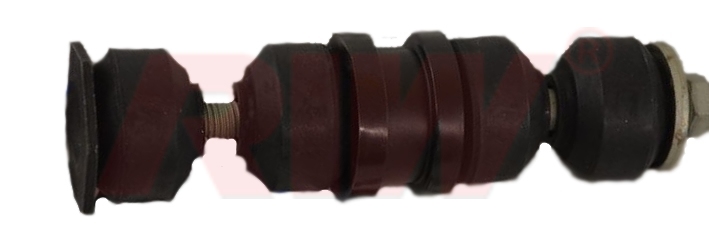 GMC JIMMY (IV) 1995 - 2005 Tornillo Estabilizador