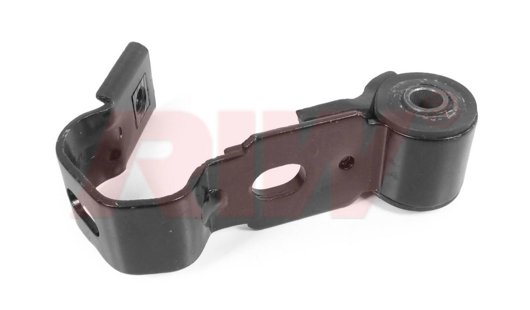 CHEVROLET MONTE CARLO (V) 1995 - 1999 Link Stabilizer