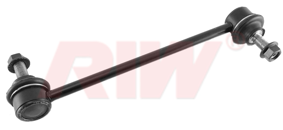 PONTIAC PURSUIT 2005 - 2006 Z Rot