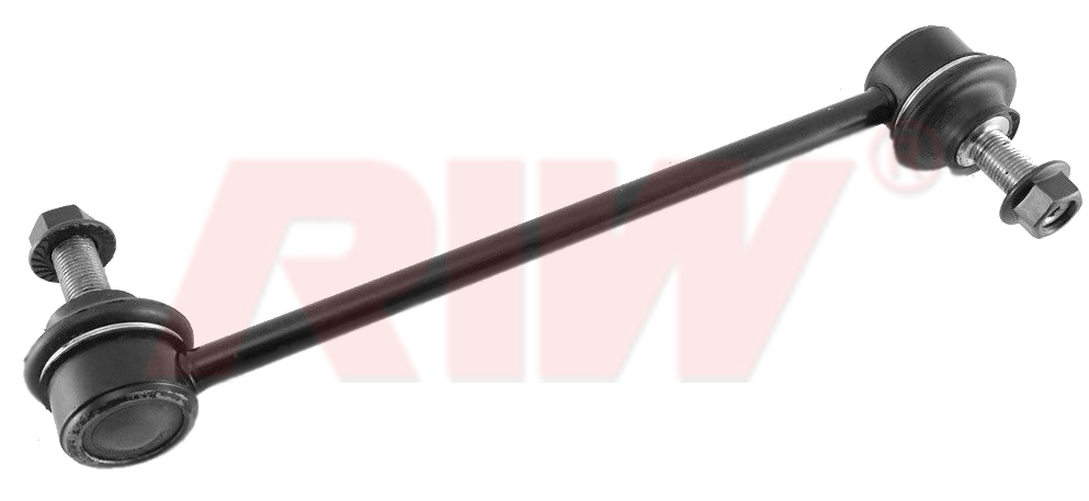 CHEVROLET HHR 2006 - 2011 Tornillo Estabilizador