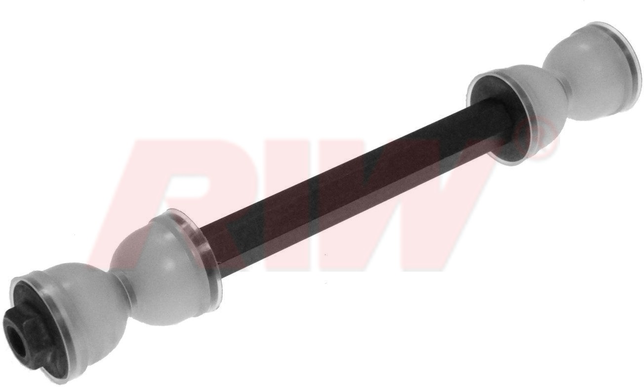 GMC SIERRA 1500 2001 - 2006 Tornillo Estabilizador