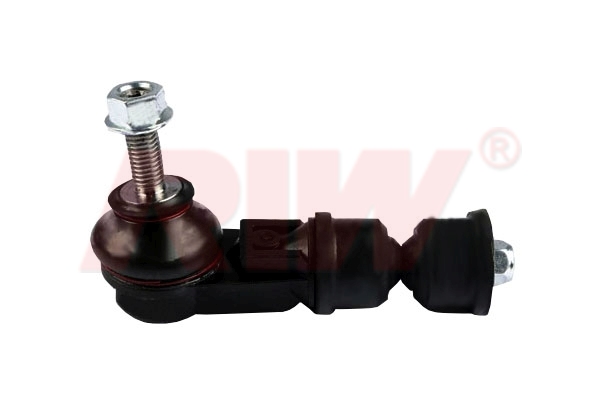 CHEVROLET EQUINOX (I) 2005 - 2009 Link Stabilizer