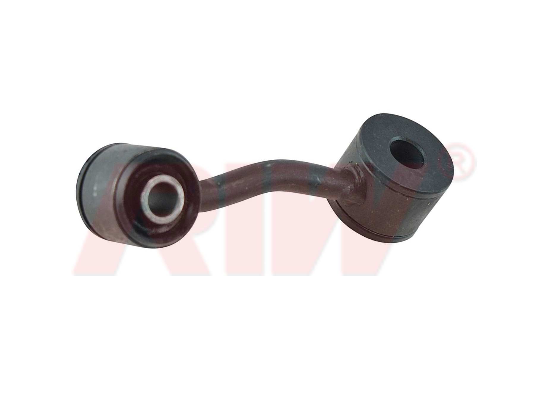 OLDSMOBILE CUTLASS (VI) 1997 - 1999 Link Stabilizer