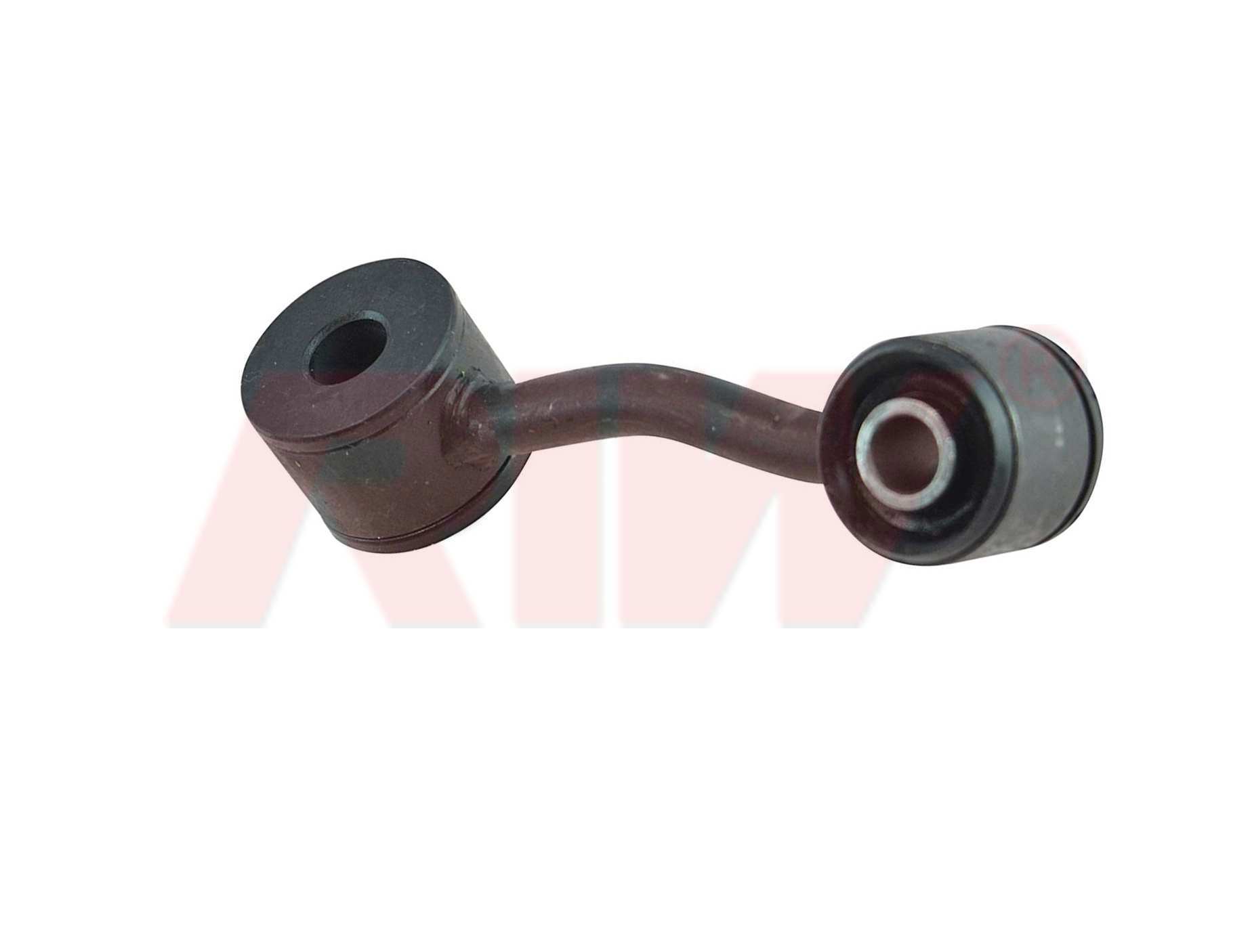 OLDSMOBILE ALERO 1999 - 2004 Link Stabilizer