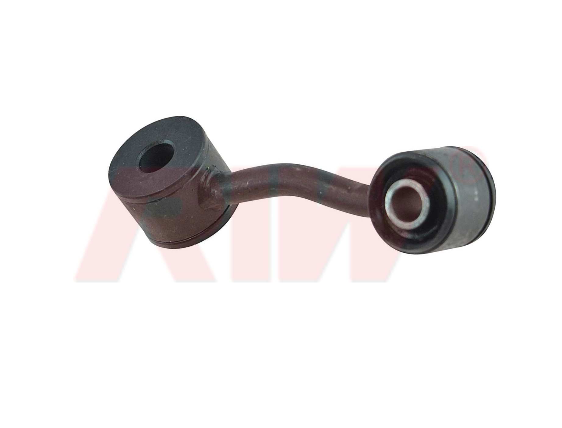 CHEVROLET MALIBU (V) 1997 - 2003 Link Stabilizer