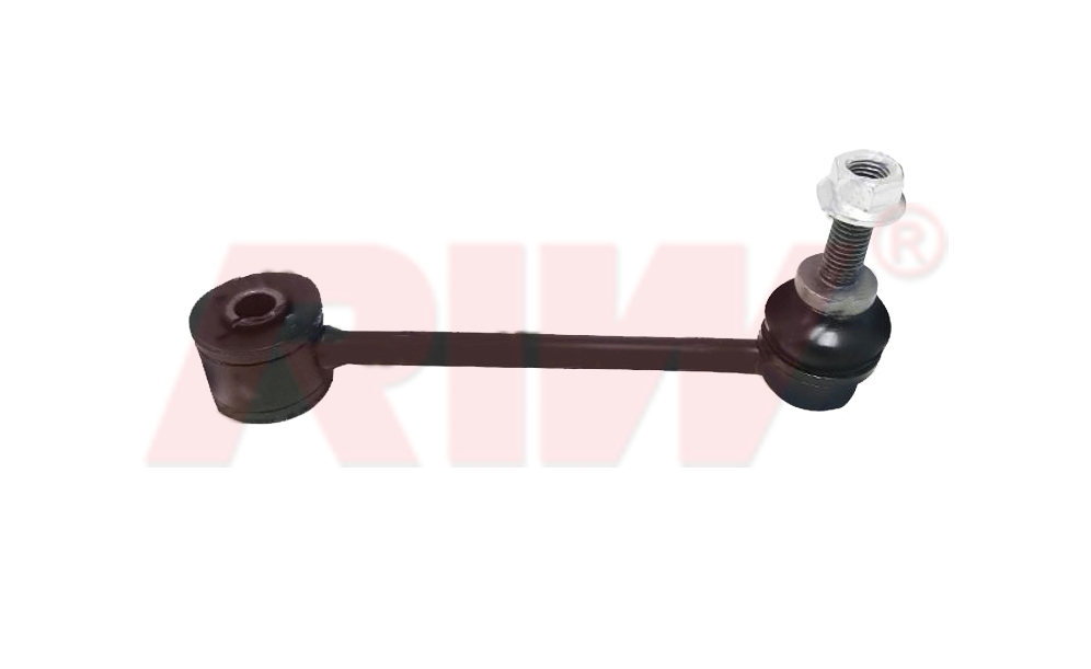 CADILLAC ATS 2013 - 2019 Link Stabilizer