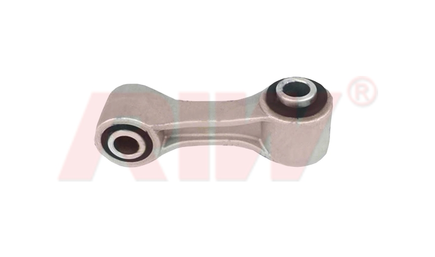 CHEVROLET SILVERADO 1500 (GMT800) 1999 - 2006 Link Stabilizer