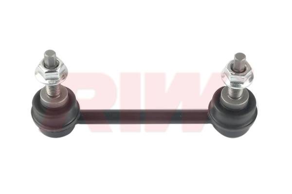 CHEVROLET COLORADO (I) 2003 - 2012 Link Stabilizer