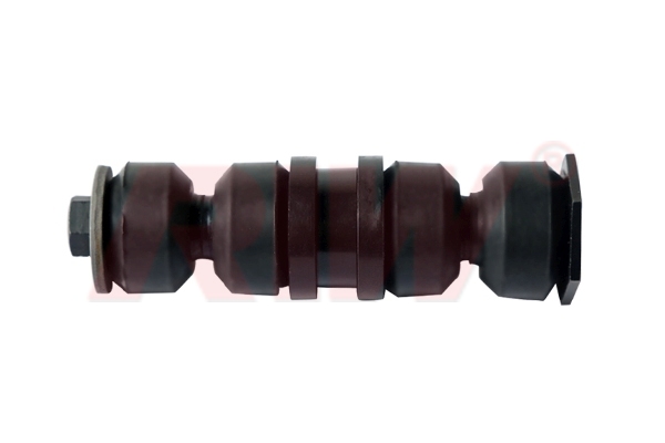 OLDSMOBILE ALERO 1999 - 2004 Link Stabilizer
