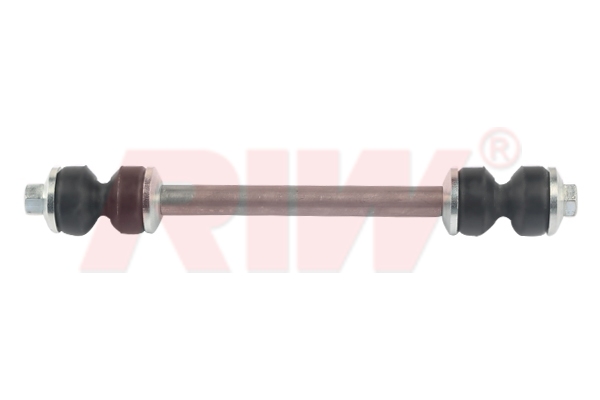CHEVROLET COLORADO (II) 2013 - 2015 Link Stabilizer