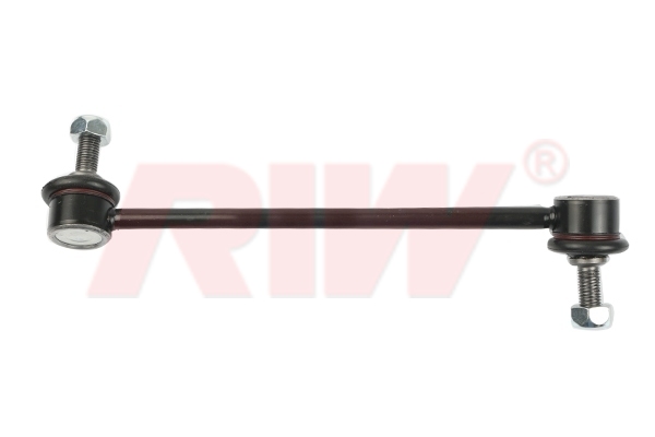 CHEVROLET N400 2020 - Tornillo Estabilizador