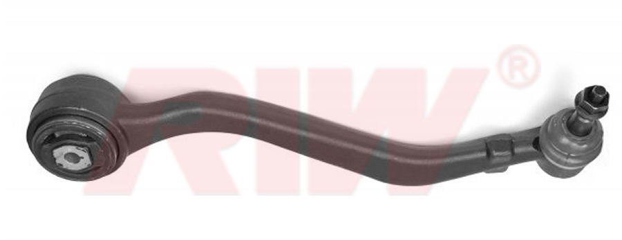 CHEVROLET CAMARO (V) 2010 - 2015 Control Arm