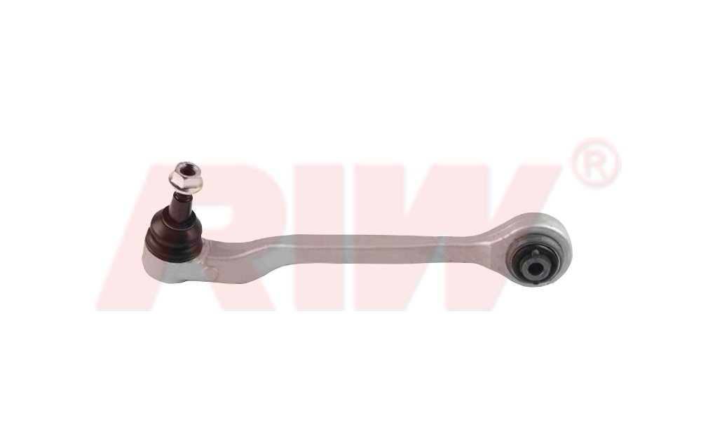 CHEVROLET CAMARO (VI) 2016 - Control Arm