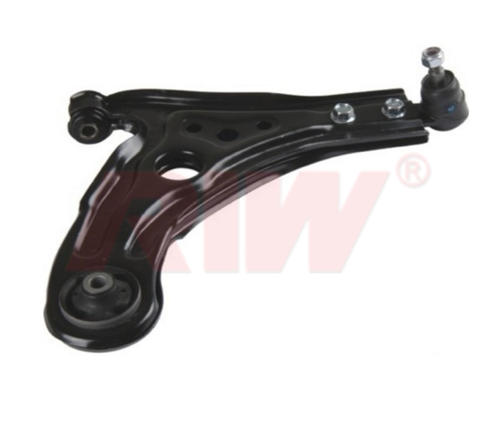 PONTIAC G3 2007 - 2009 Control Arm