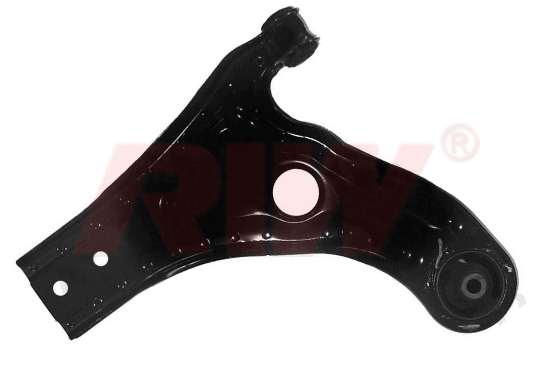 PONTIAC G3 2007 - 2009 Salıncak ve Denge Kolu