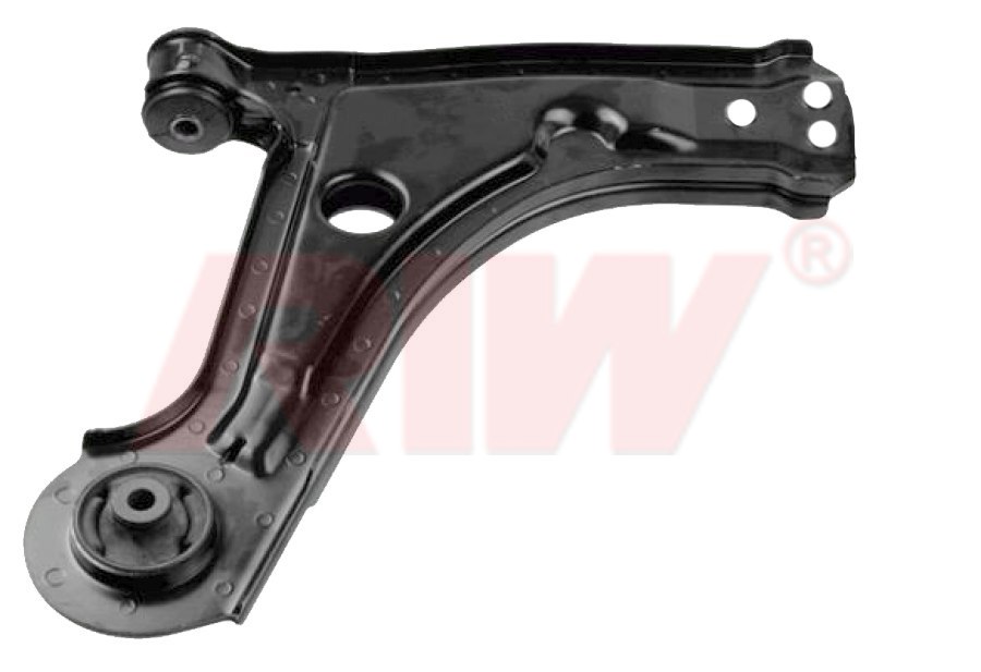 CHEVROLET LACETTI (J200) 2003 - 2012 Control Arm