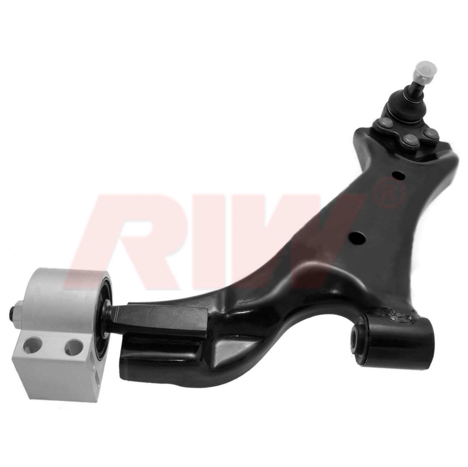 VAUXHALL ANTARA (L07) 2006 - 2015 Control Arm