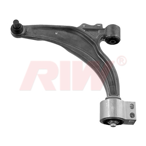 BUICK VERANO (I) 2012 - 2016 Control Arm