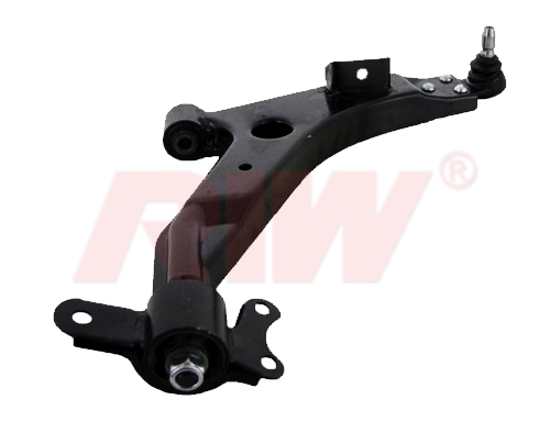 CHEVROLET EPICA (V250) 2005 - 2011 Control Arm