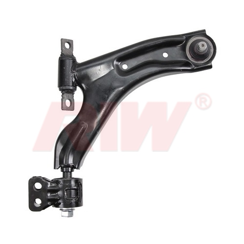 CHEVROLET SPARK (M300) 2010 - 2015 Control Arm