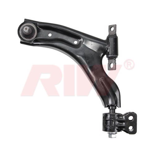 CHEVROLET SPARK (M300) 2010 - 2015 Control Arm