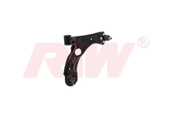 CHEVROLET SONIC (T300) 2012 - 2016 Control Arm