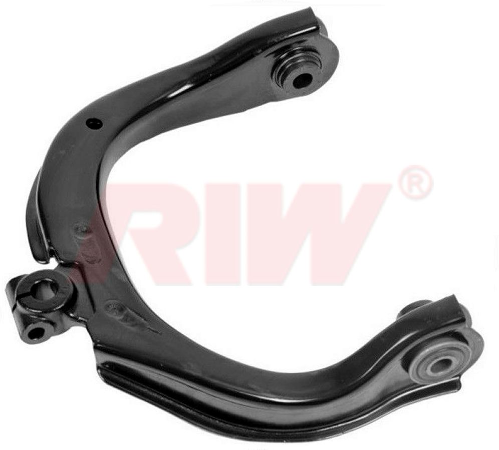  Control Arm