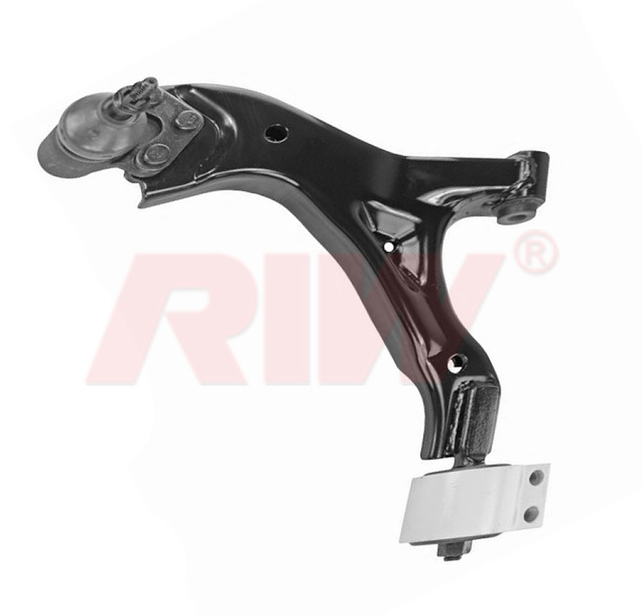 SATURN VUE 2002 - 2007 Control Arm